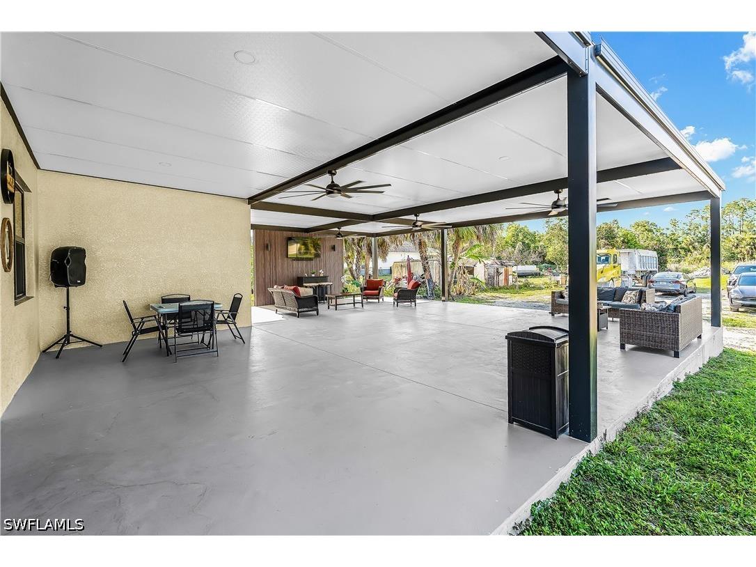 2557 29th Avenue NE Naples FL 34120 226018414 image14