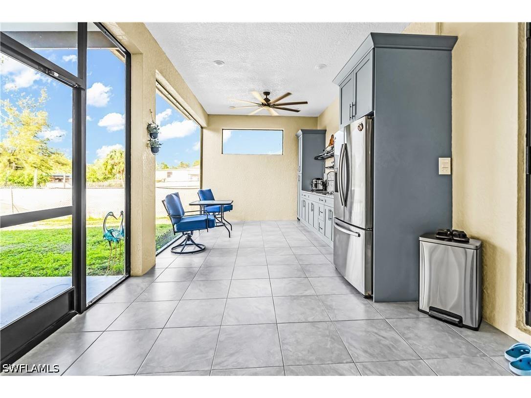 2557 29th Avenue NE Naples FL 34120 226018414 image15
