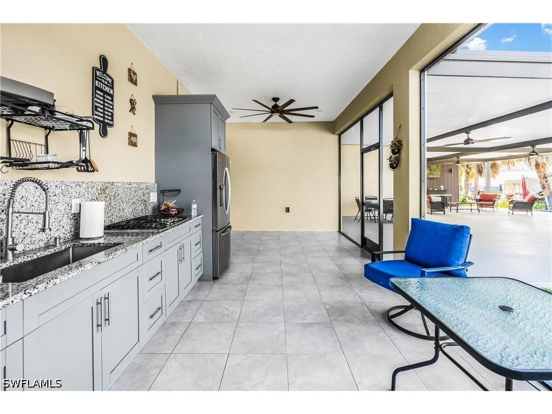 2557 29th Avenue NE Naples FL 34120 226018414 image16