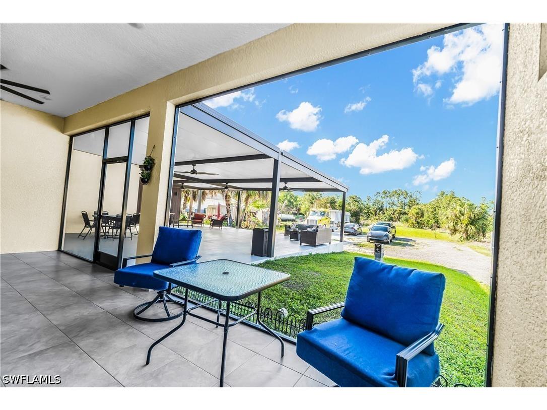 2557 29th Avenue NE Naples FL 34120 226018414 image17