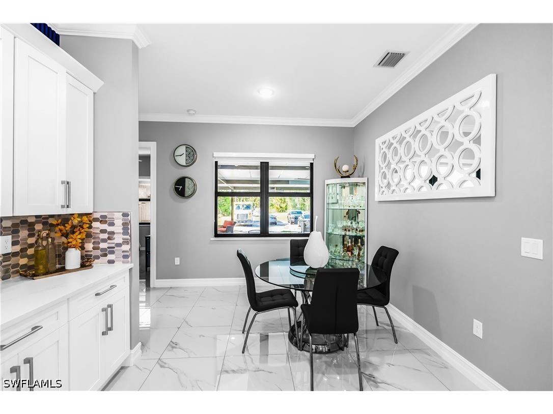 2557 29th Avenue NE Naples FL 34120 226018414 image19