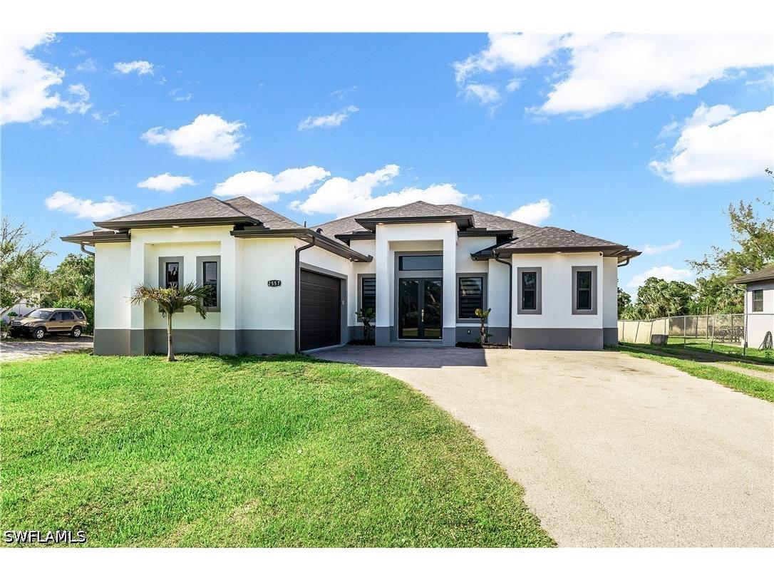 2557 29th Avenue NE Naples FL 34120 226018414 image2