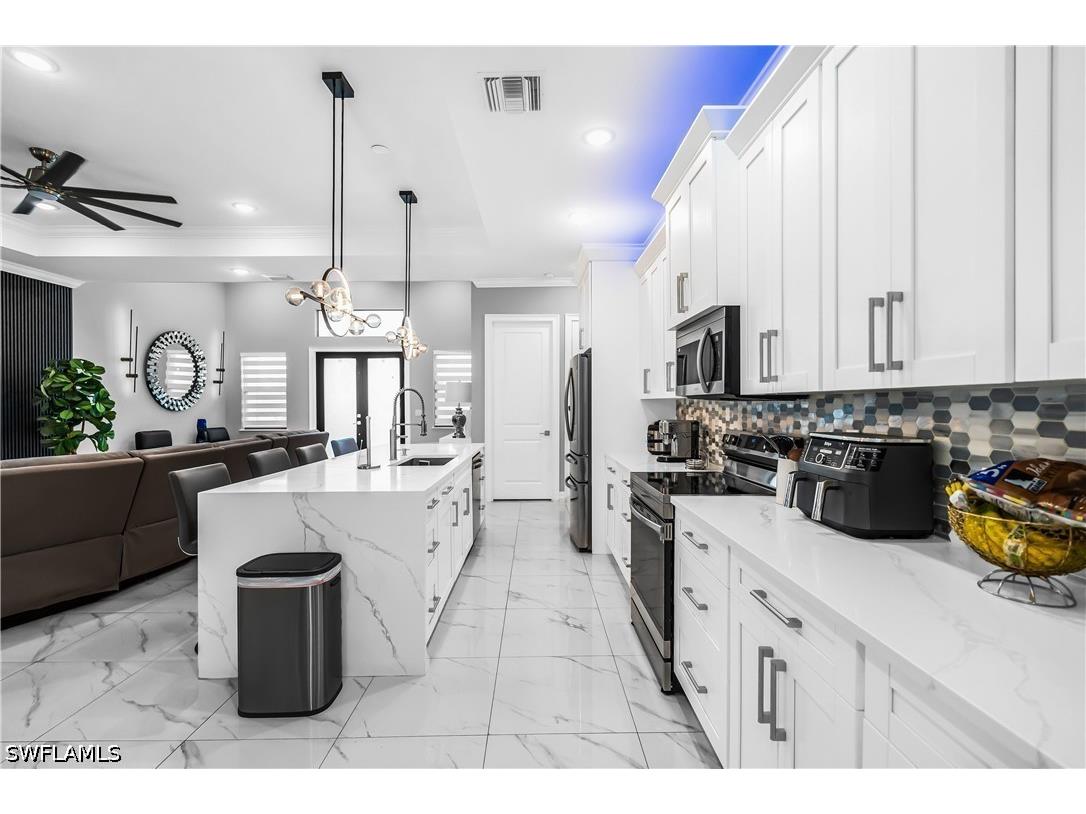 2557 29th Avenue NE Naples FL 34120 226018414 image21
