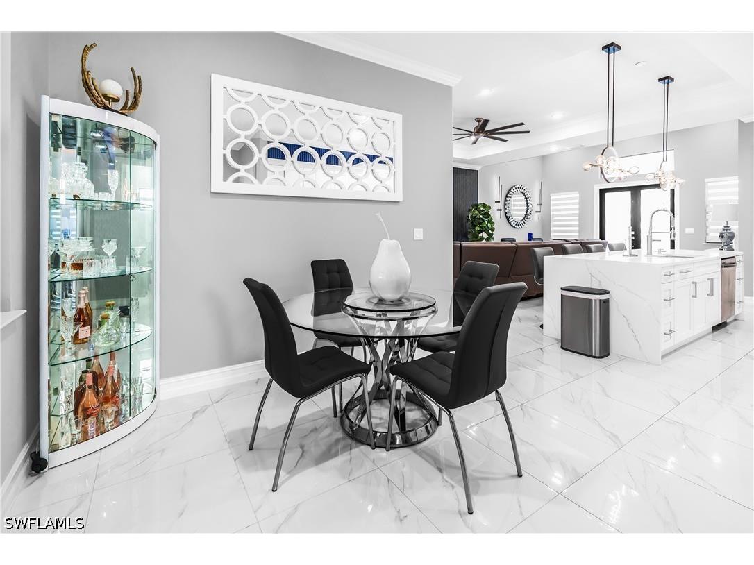 2557 29th Avenue NE Naples FL 34120 226018414 image22