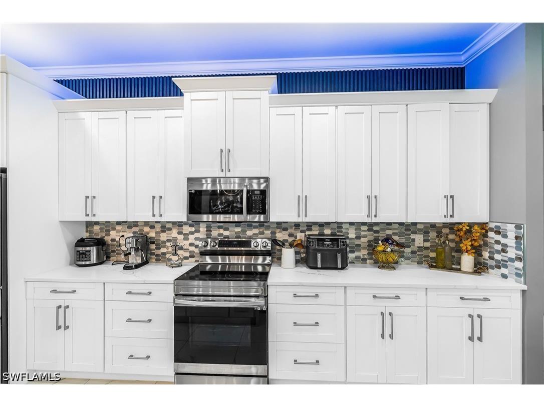 2557 29th Avenue NE Naples FL 34120 226018414 image23
