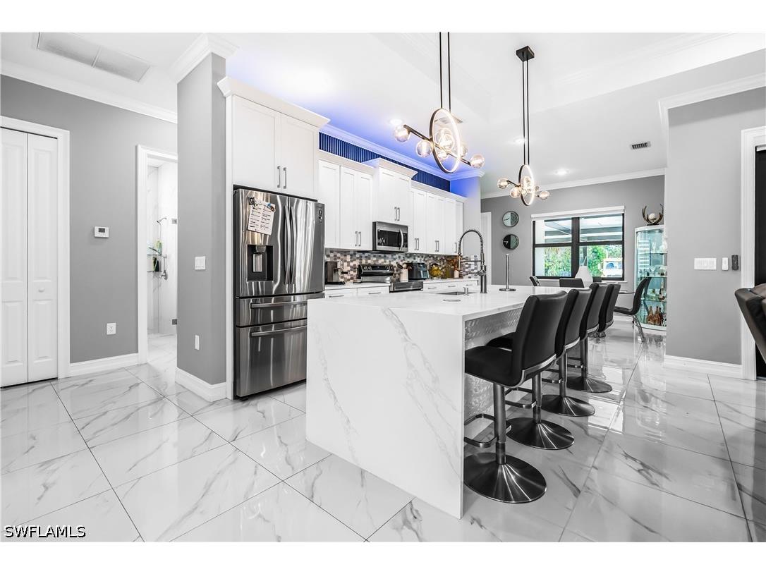 2557 29th Avenue NE Naples FL 34120 226018414 image24