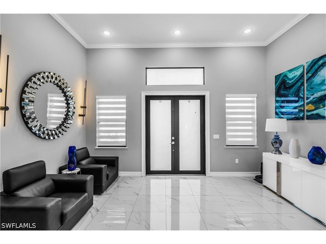 2557 29th Avenue NE Naples FL 34120 226018414 image26