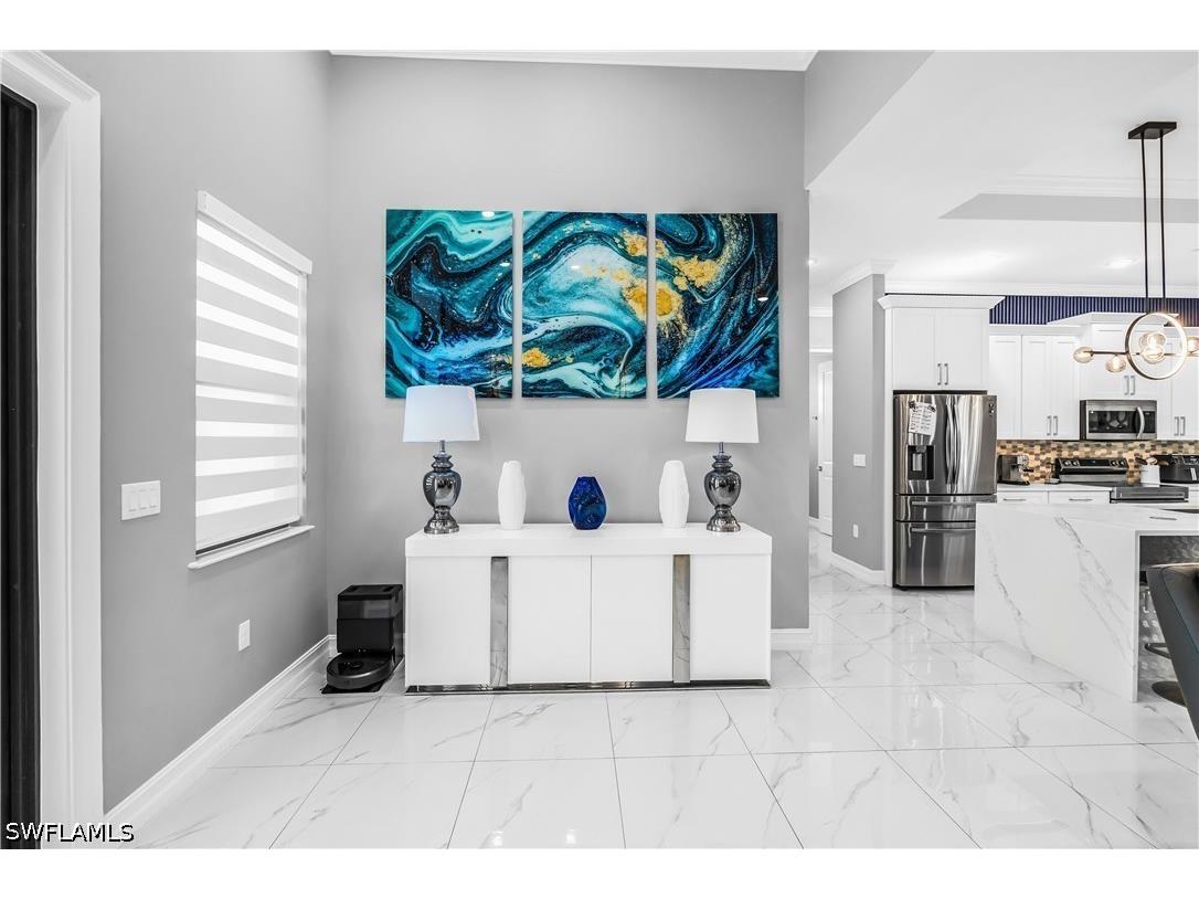 2557 29th Avenue NE Naples FL 34120 226018414 image27