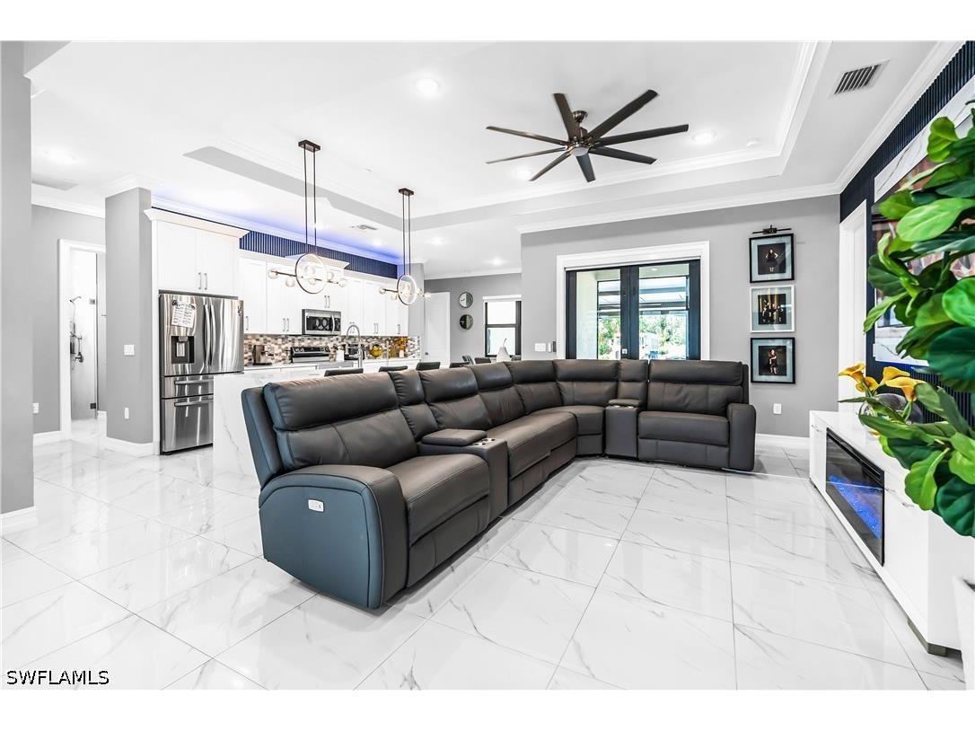 2557 29th Avenue NE Naples FL 34120 226018414 image29