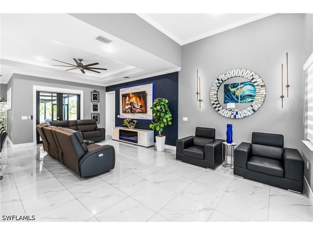 2557 29th Avenue NE Naples FL 34120 226018414 image30