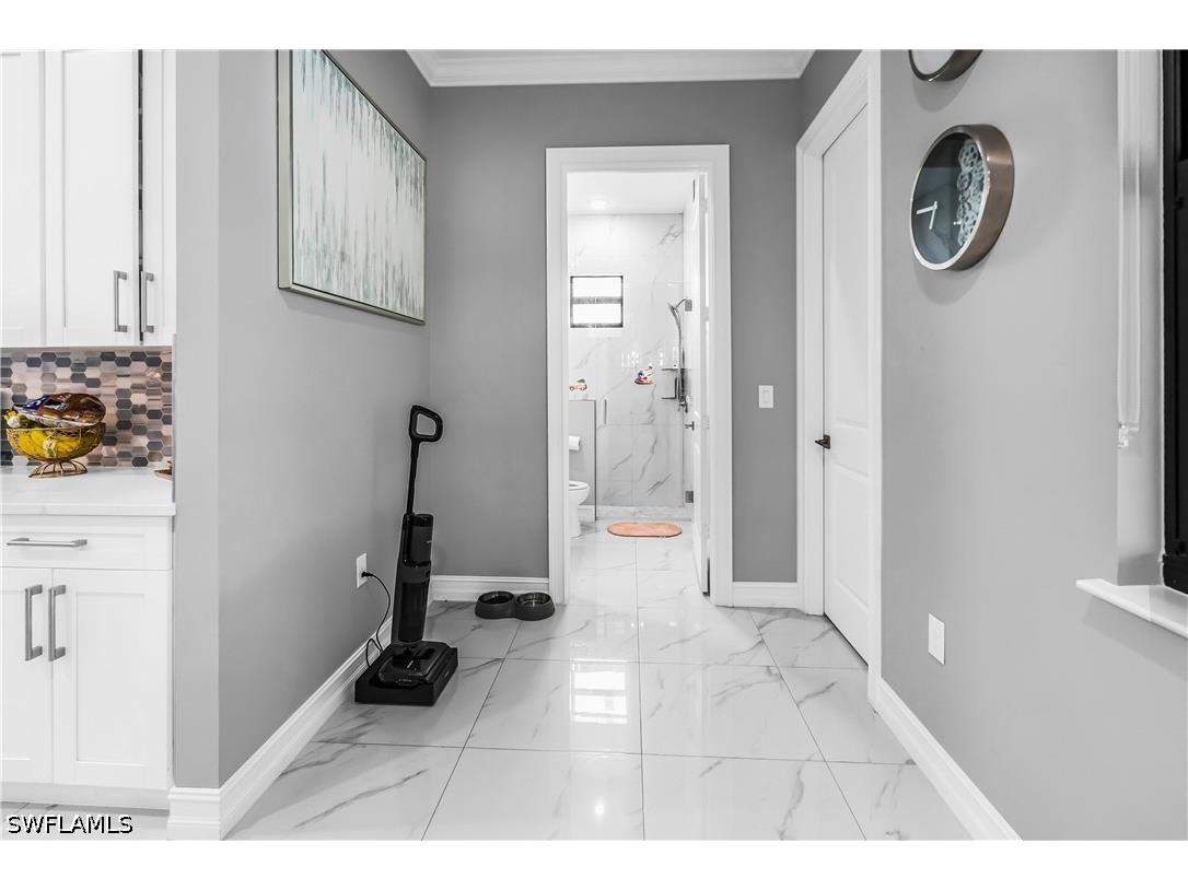 2557 29th Avenue NE Naples FL 34120 226018414 image31