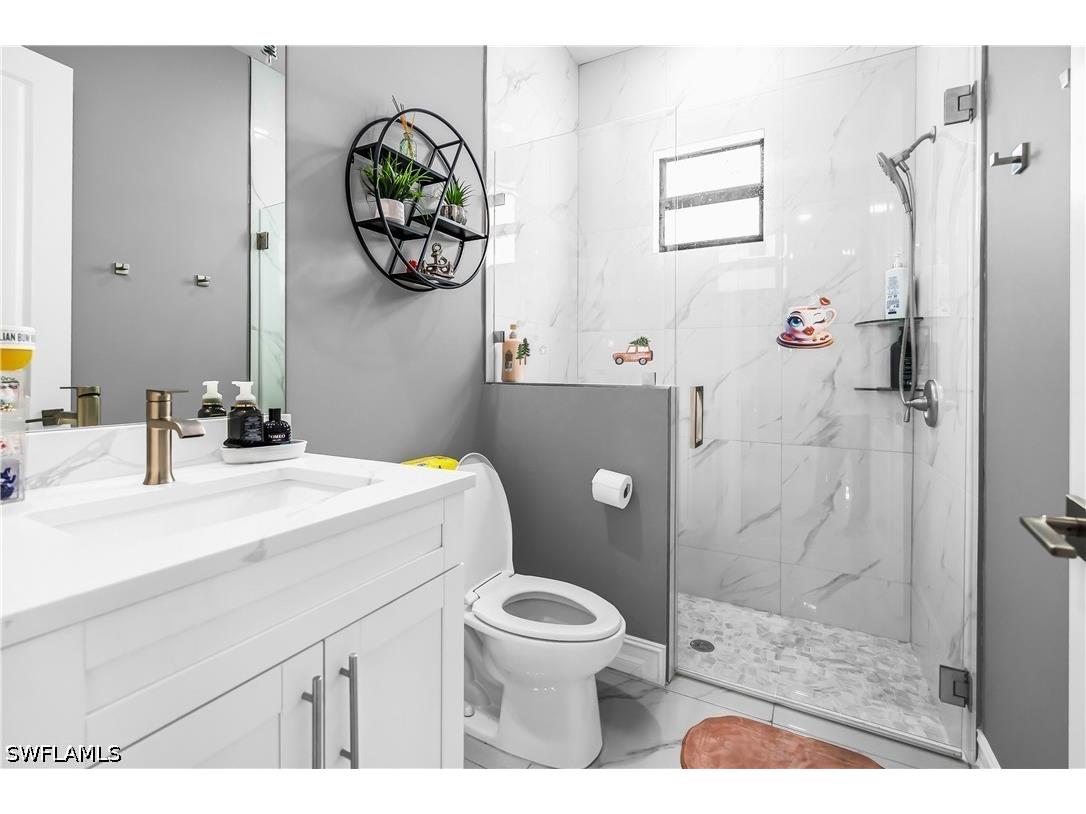 2557 29th Avenue NE Naples FL 34120 226018414 image32