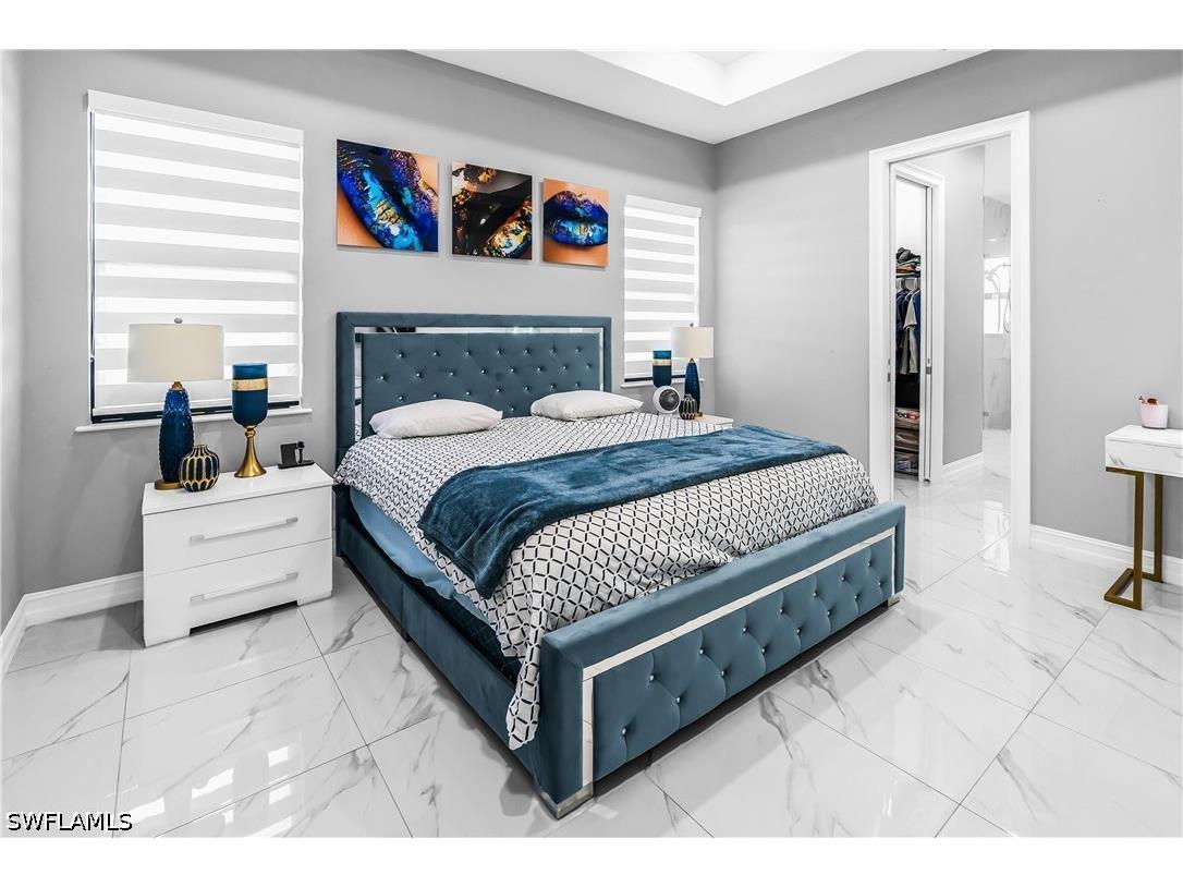 2557 29th Avenue NE Naples FL 34120 226018414 image35