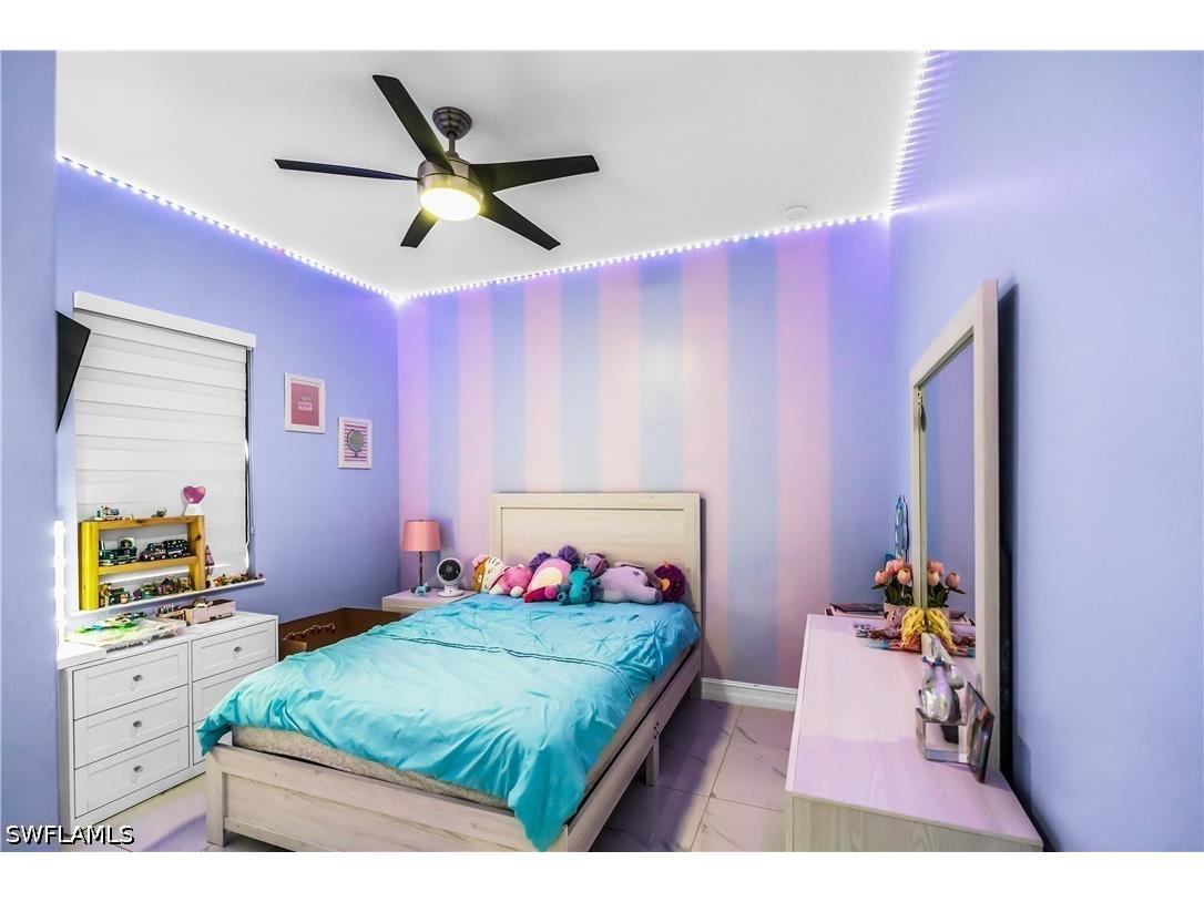 2557 29th Avenue NE Naples FL 34120 226018414 image39