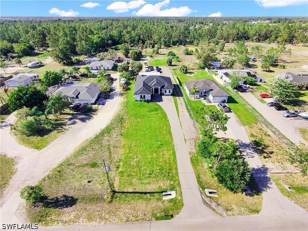 2557 29th Avenue NE Naples FL 34120 226018414 image43