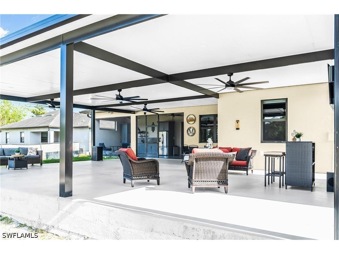 2557 29th Avenue NE Naples FL 34120 226018414 image9