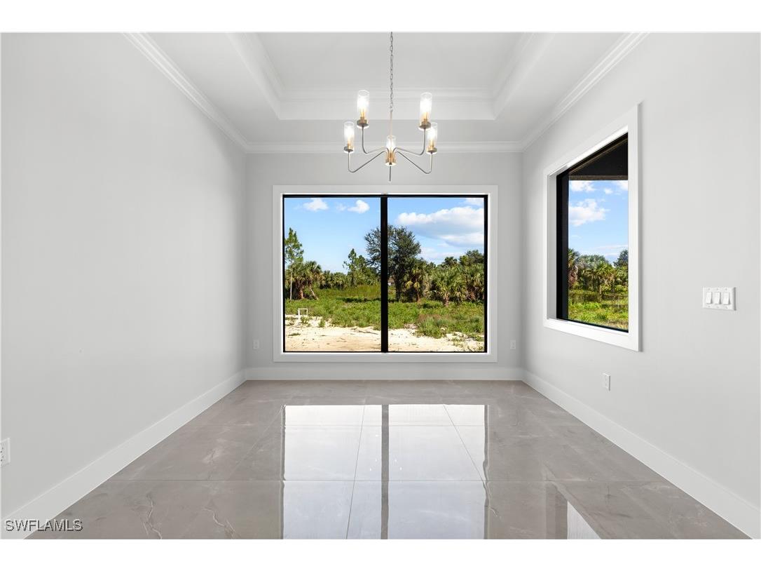 2557 8th Avenue SE Naples FL 34117 225077699 image10