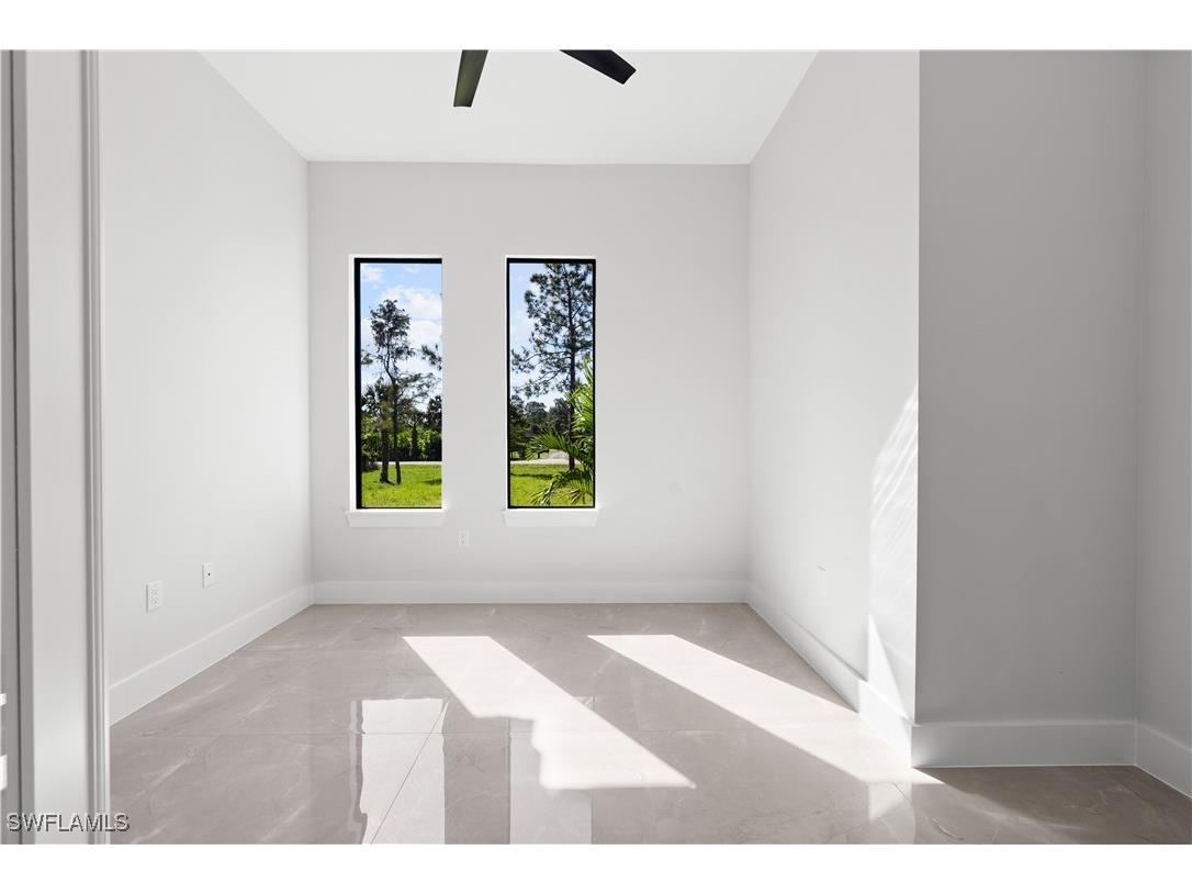 2557 8th Avenue SE Naples FL 34117 225077699 image11