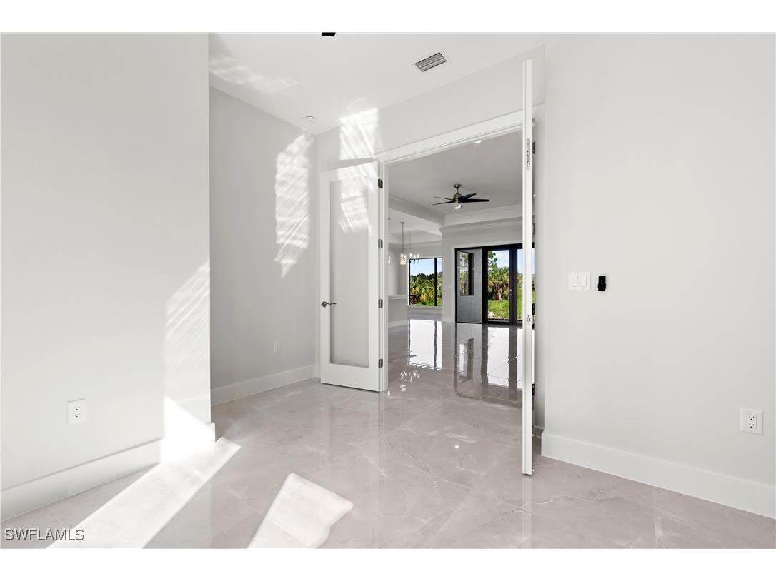 2557 8th Avenue SE Naples FL 34117 225077699 image12