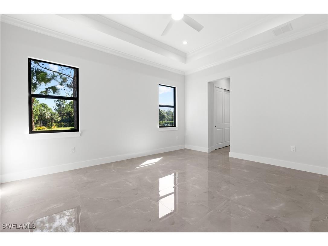 2557 8th Avenue SE Naples FL 34117 225077699 image13