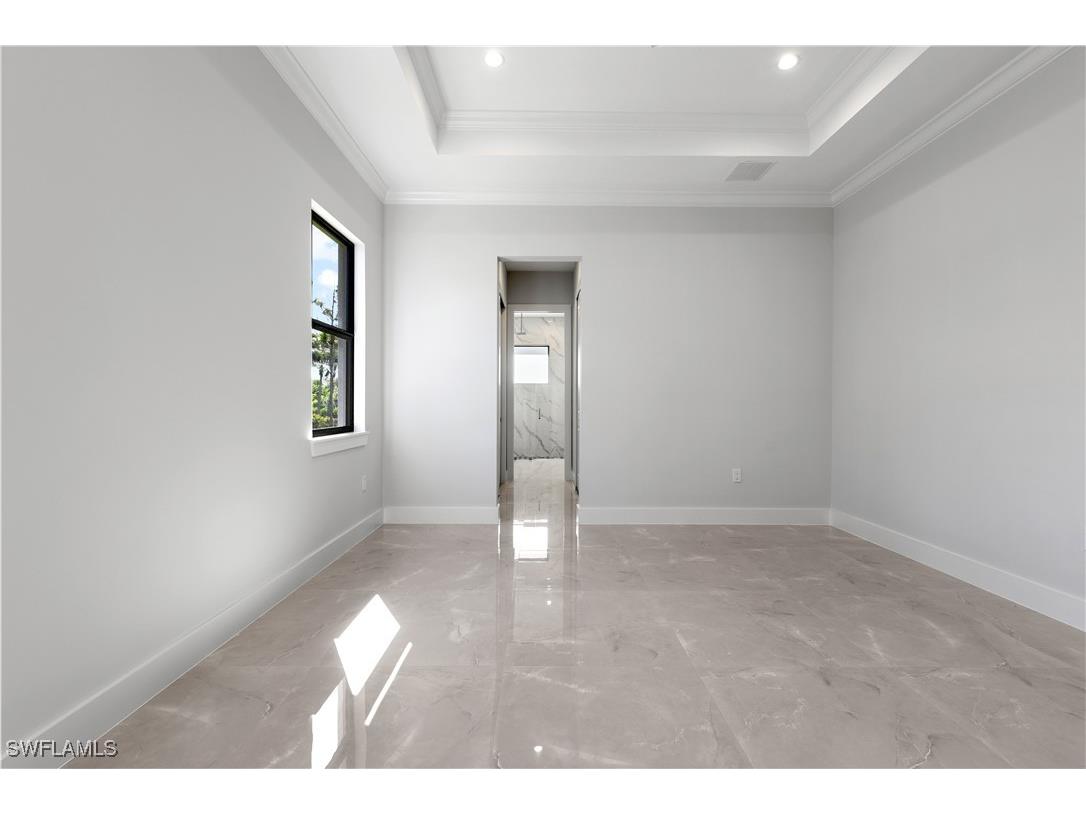 2557 8th Avenue SE Naples FL 34117 225077699 image14