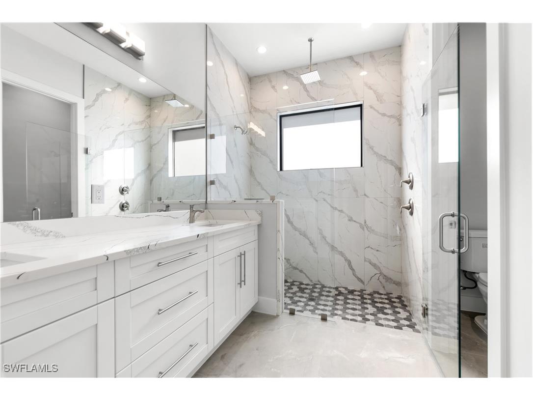 2557 8th Avenue SE Naples FL 34117 225077699 image15