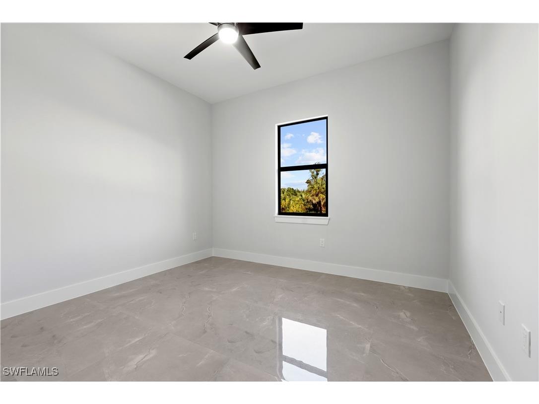 2557 8th Avenue SE Naples FL 34117 225077699 image16