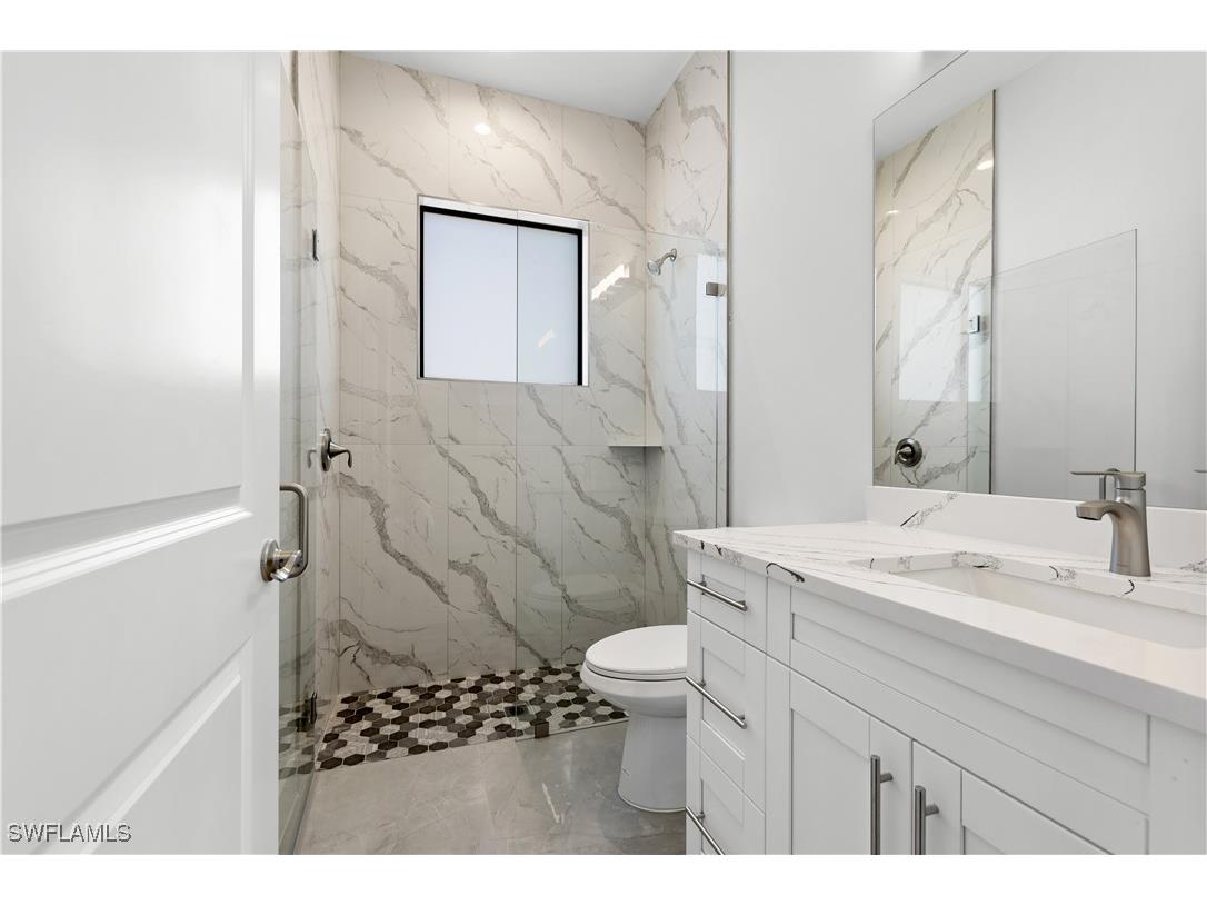 2557 8th Avenue SE Naples FL 34117 225077699 image17