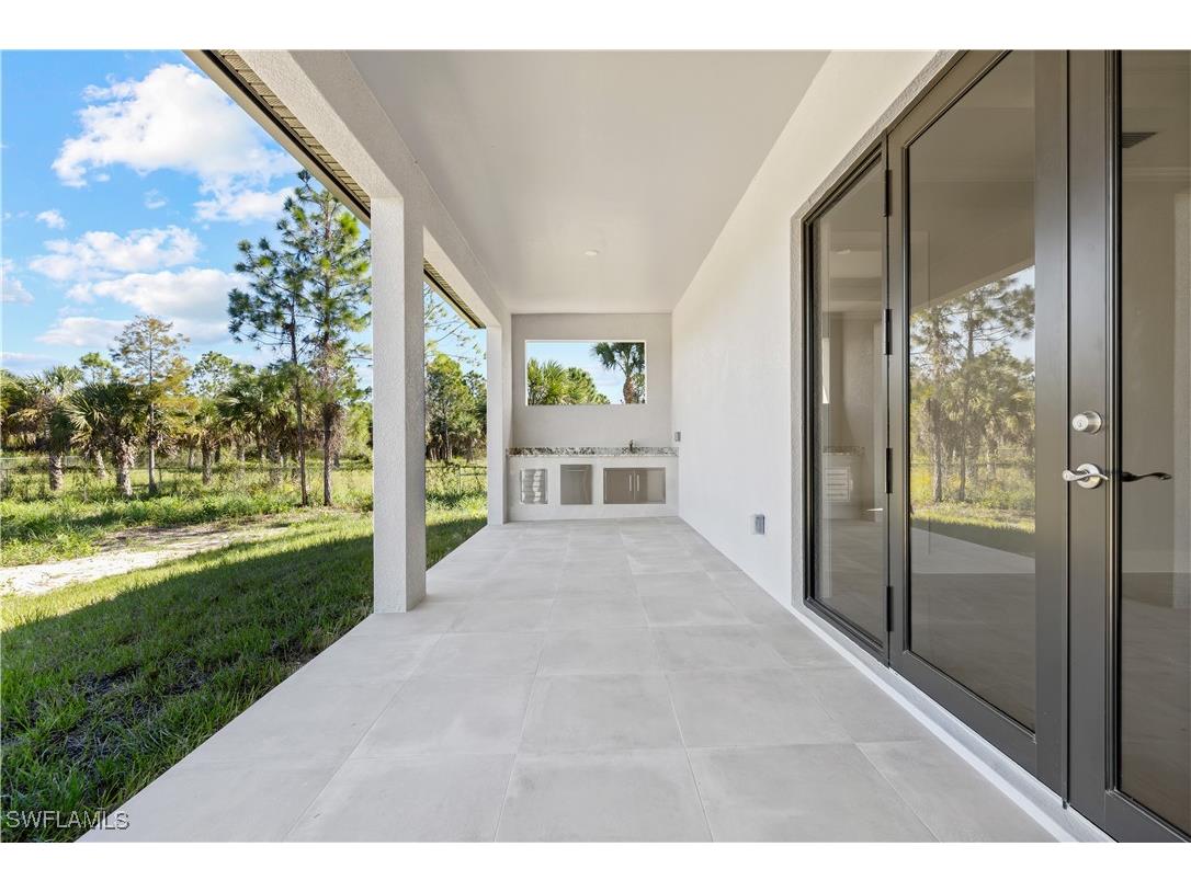 2557 8th Avenue SE Naples FL 34117 225077699 image20