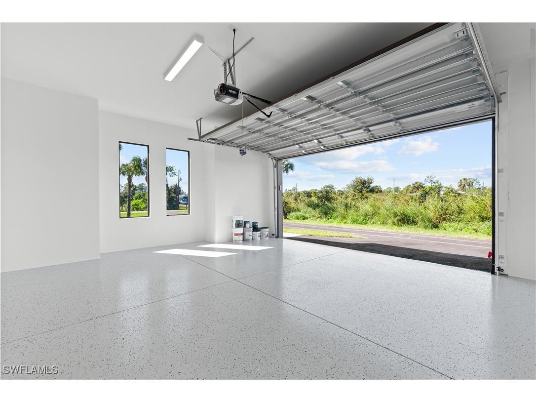 2557 8th Avenue SE Naples FL 34117 225077699 image21