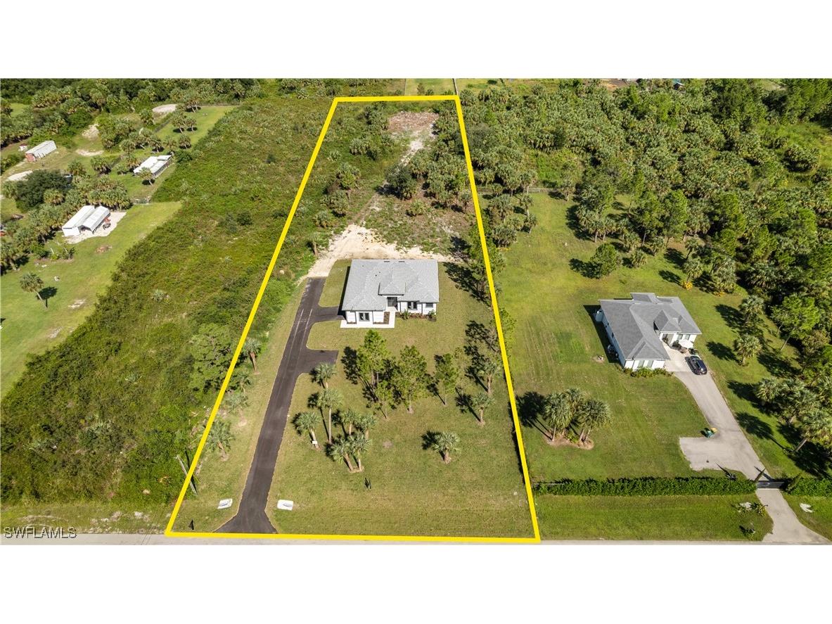 2557 8th Avenue SE Naples FL 34117 225077699 image4