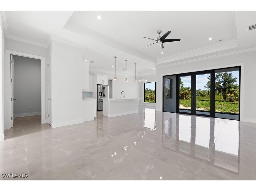 2557 8th Avenue SE Naples FL 34117 225077699 image5