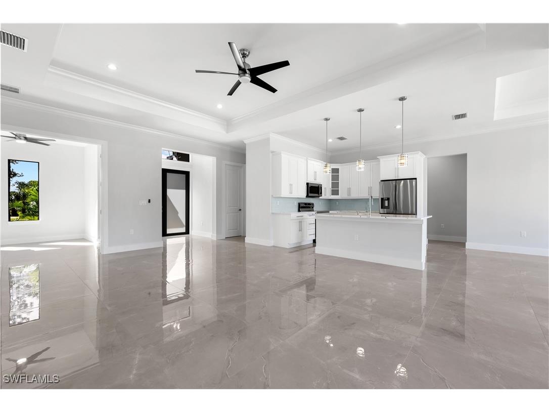 2557 8th Avenue SE Naples FL 34117 225077699 image6