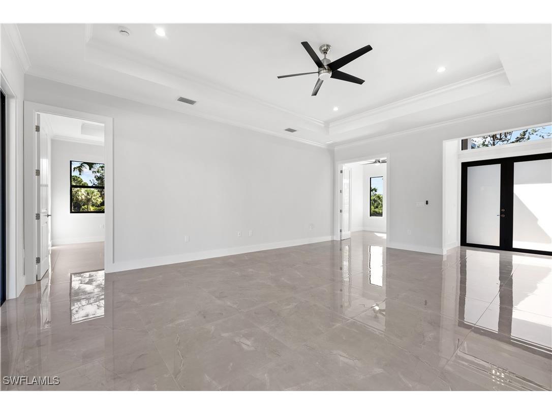 2557 8th Avenue SE Naples FL 34117 225077699 image7