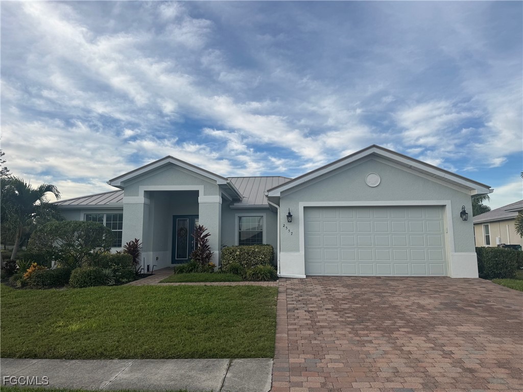 2557 Ashbury Circle Cape Coral FL 33991 2025019524 image1