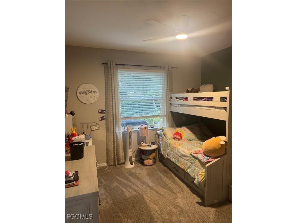 2557 Ashbury Circle Cape Coral FL 33991 2025019524 image11