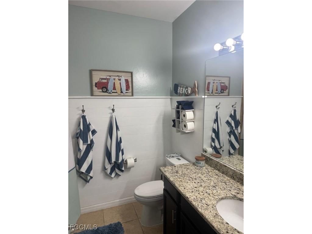 2557 Ashbury Circle Cape Coral FL 33991 2025019524 image12