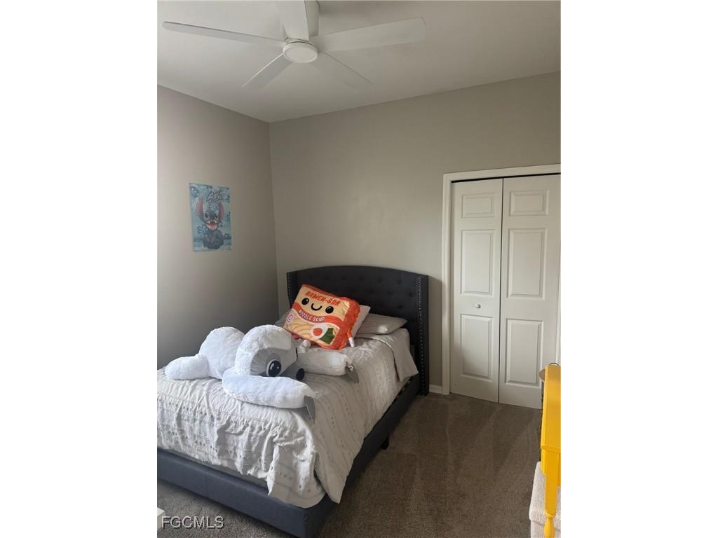 2557 Ashbury Circle Cape Coral FL 33991 2025019524 image13