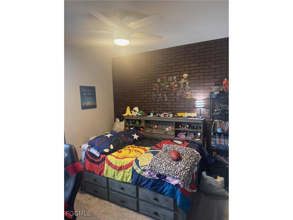 2557 Ashbury Circle Cape Coral FL 33991 2025019524 image14