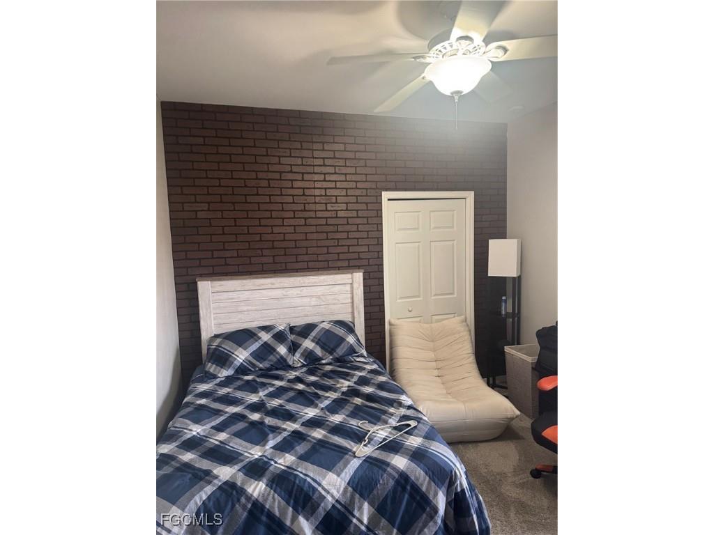 2557 Ashbury Circle Cape Coral FL 33991 2025019524 image15