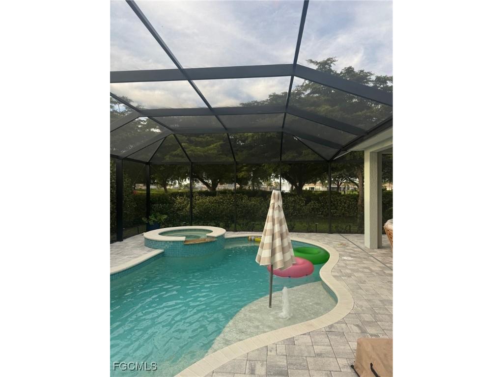 2557 Ashbury Circle Cape Coral FL 33991 2025019524 image18
