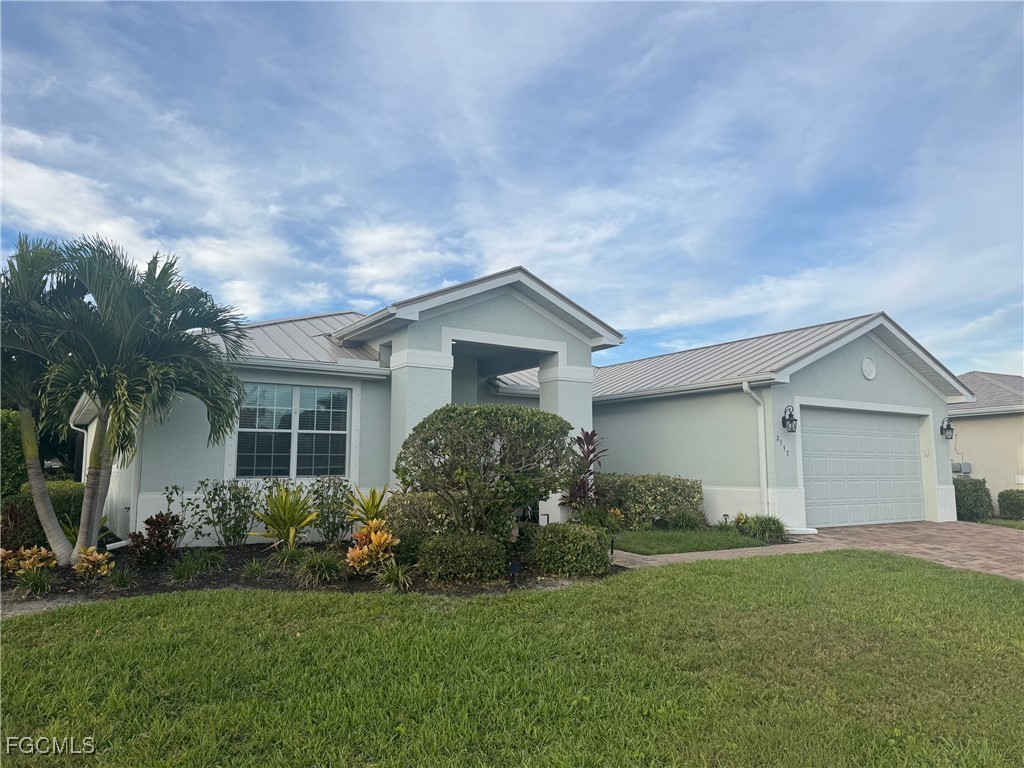 2557 Ashbury Circle Cape Coral FL 33991 2025019524 image2