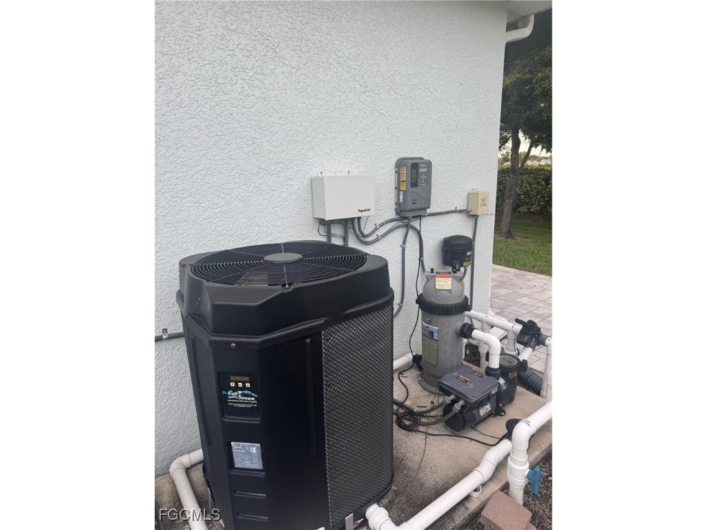 2557 Ashbury Circle Cape Coral FL 33991 2025019524 image20