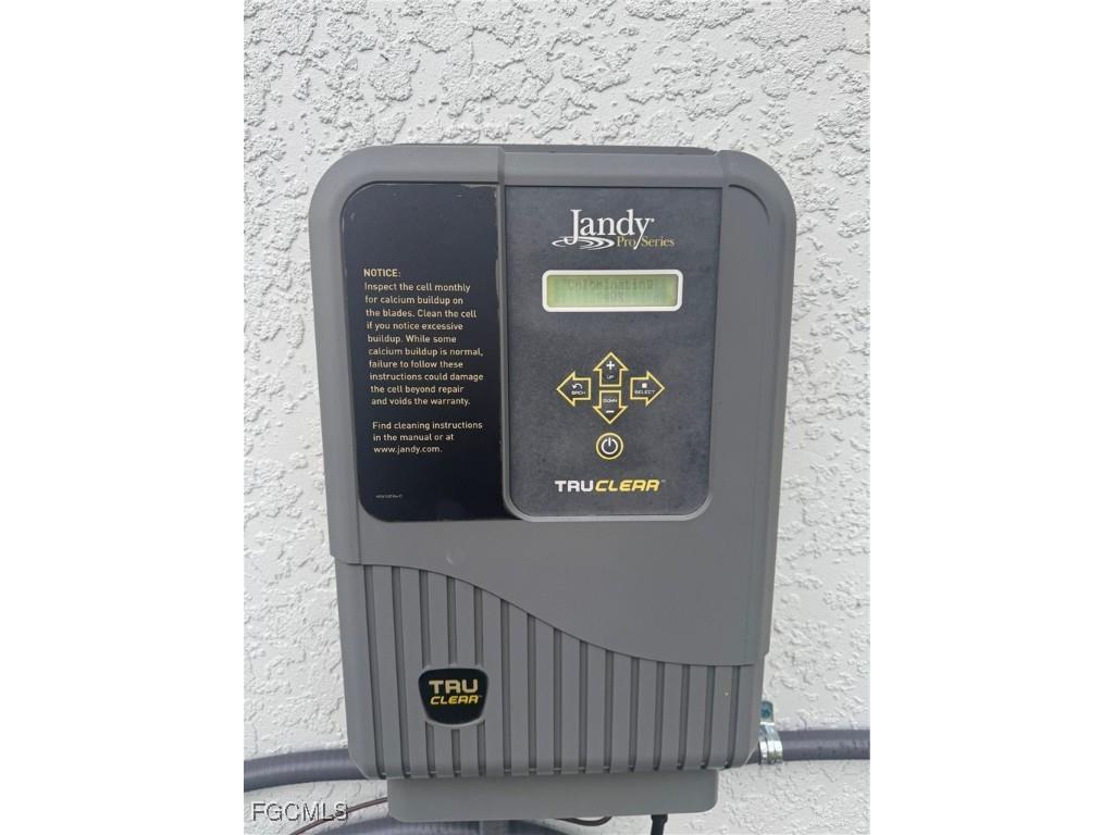 2557 Ashbury Circle Cape Coral FL 33991 2025019524 image22