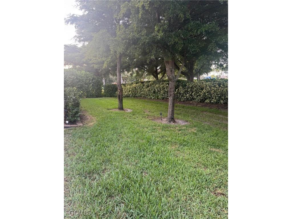 2557 Ashbury Circle Cape Coral FL 33991 2025019524 image24