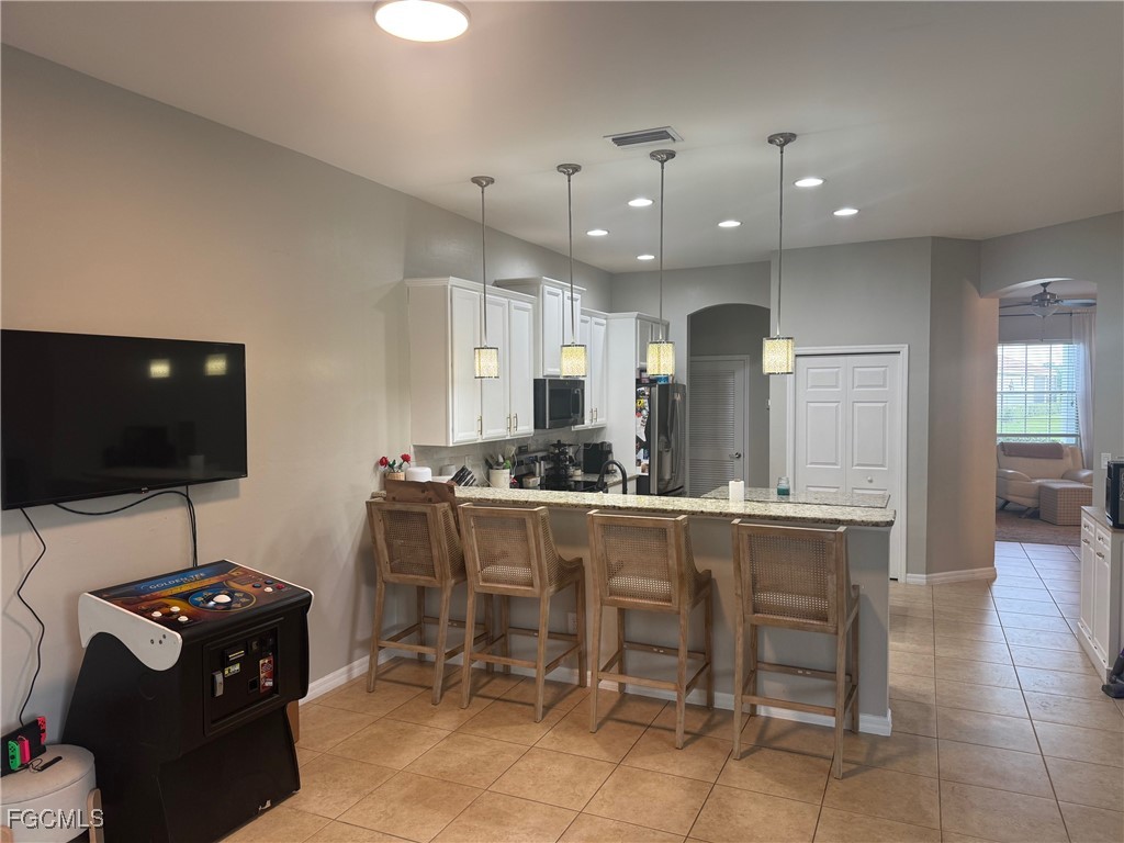 2557 Ashbury Circle Cape Coral FL 33991 2025019524 image7