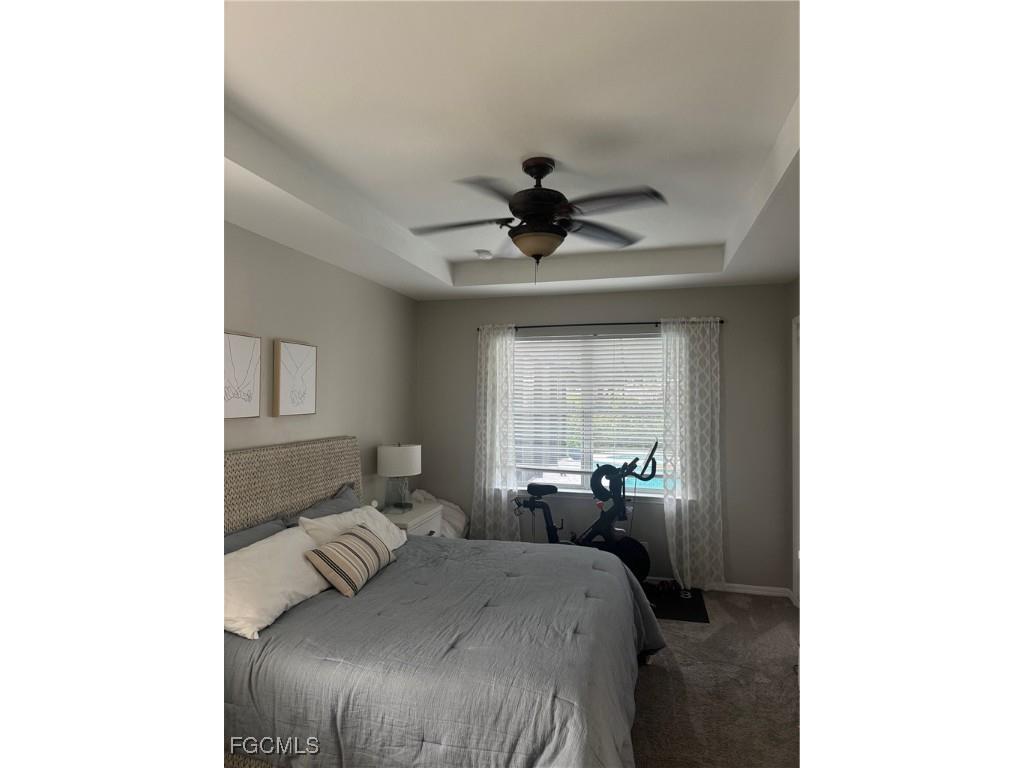 2557 Ashbury Circle Cape Coral FL 33991 2025019524 image8