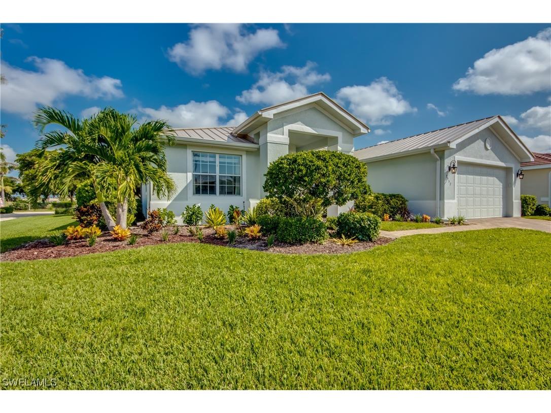 2557 Ashbury Circle Cape Coral FL 33991 223060694 image1