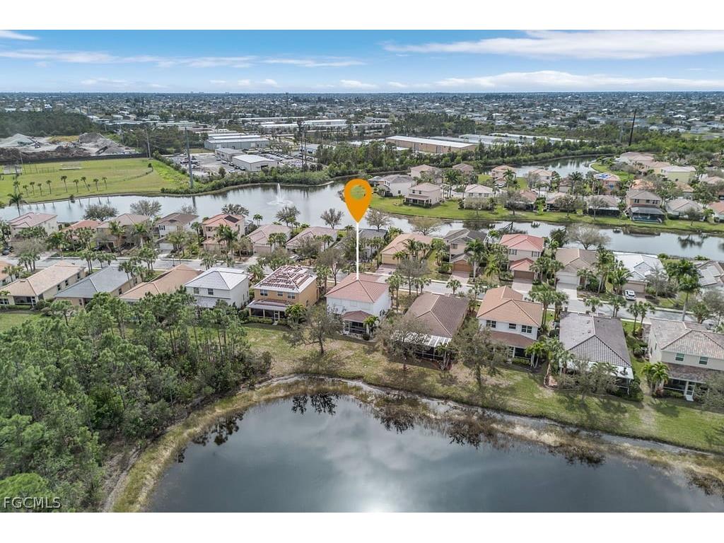 2557 Keystone Lake Drive Cape Coral FL 33909 2026006834 image1