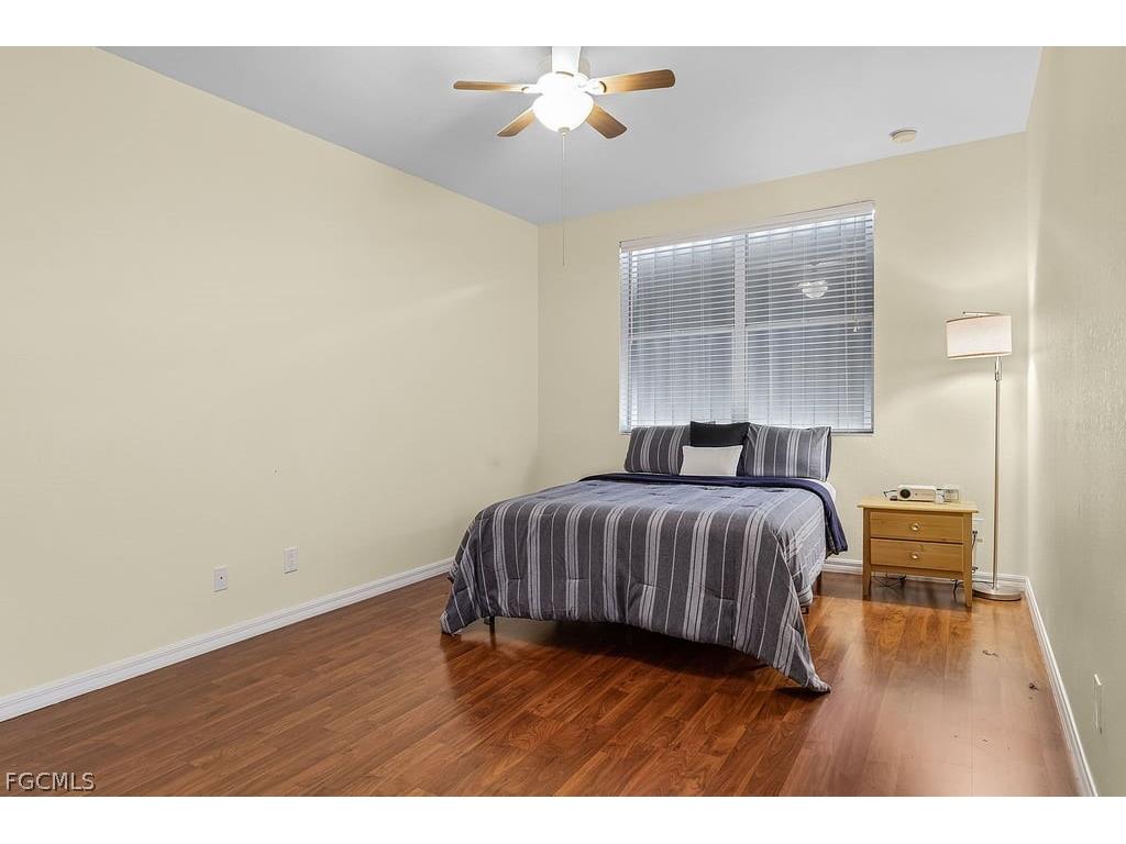 2557 Keystone Lake Drive Cape Coral FL 33909 2026006834 image19